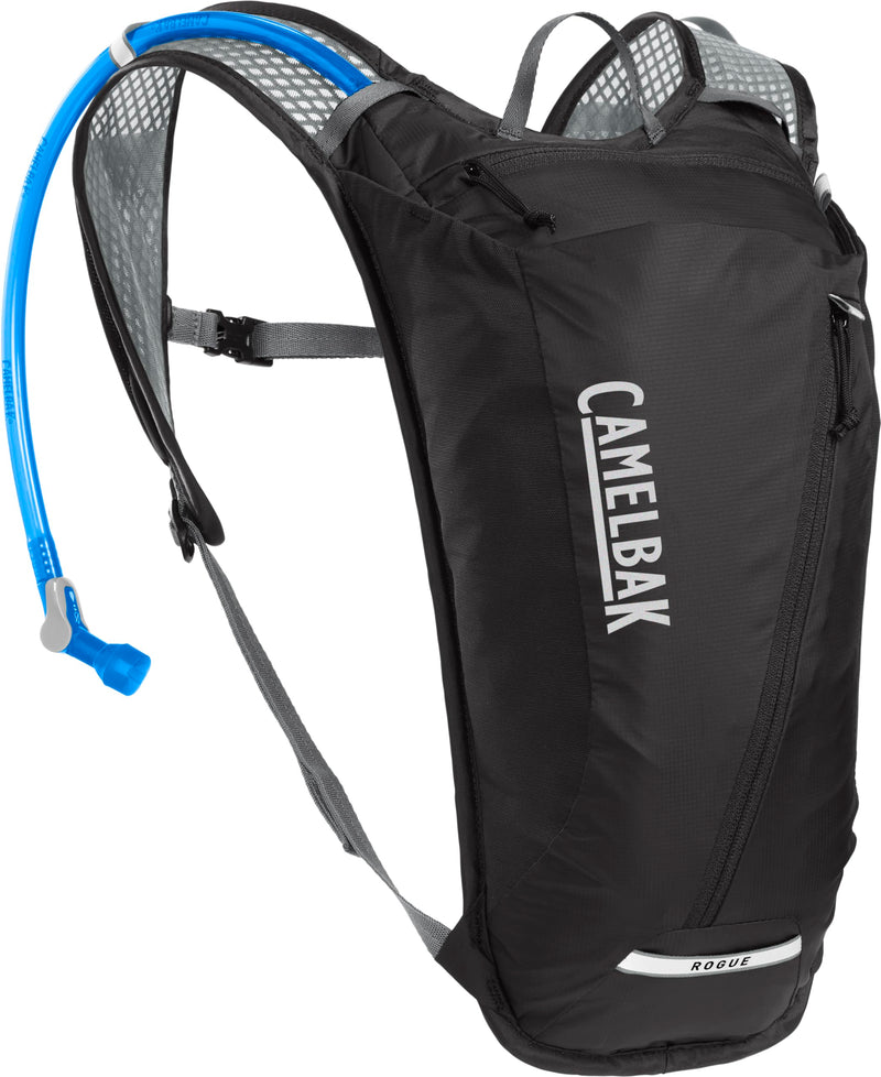 CamelBak Rogue Light 7 Bike Hydration Backpack