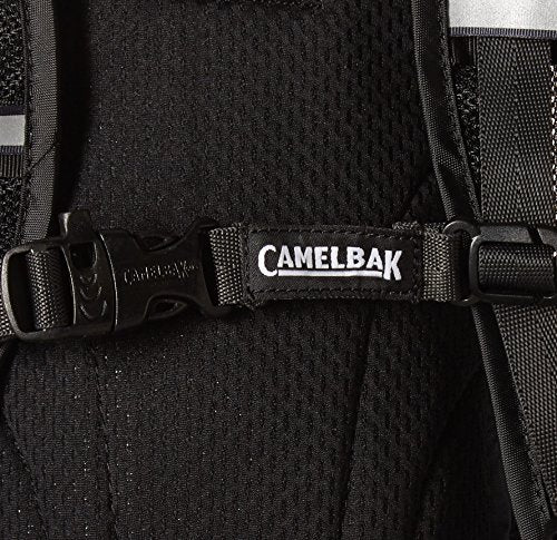 CamelBak Mini M.U.L.E. Kids Hydration Backpack 50oz