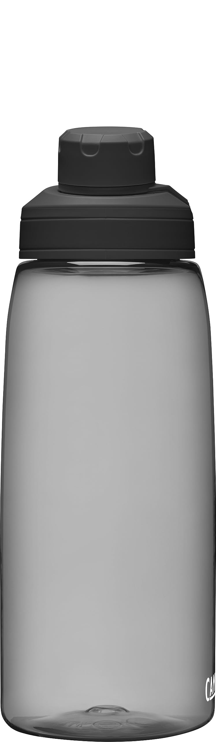 CamelBak Chute Mag BPA Free Water Bottle with Tritan Renew - Magnetic Cap