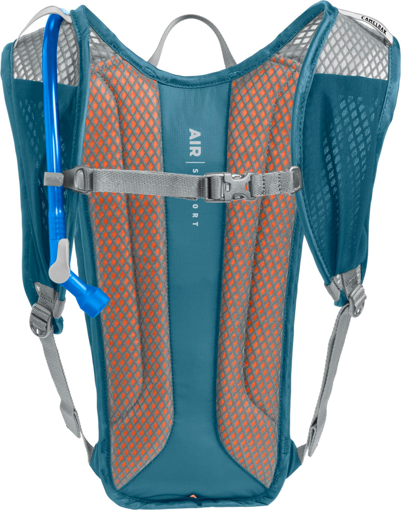 CamelBak Rogue Light 7 Bike Hydration Backpack