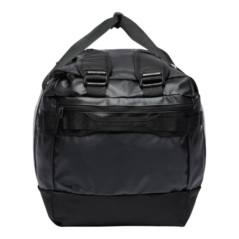 Cotopaxi Allpa Getaway 70 L Duffel