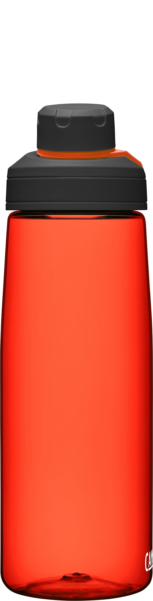 CamelBak Chute Mag BPA Free Water Bottle with Tritan Renew - Magnetic Cap