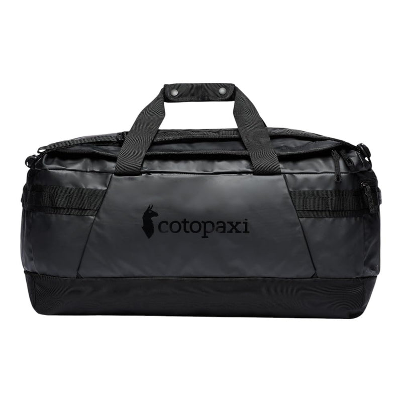Cotopaxi Allpa Getaway 70 L Duffel