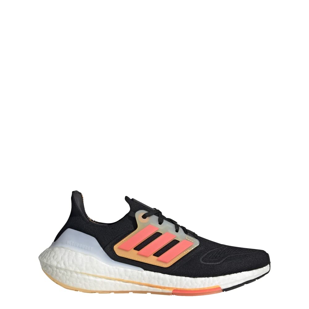 adidas Men's Ultraboost 22 Heat.rdy Running Shoes
