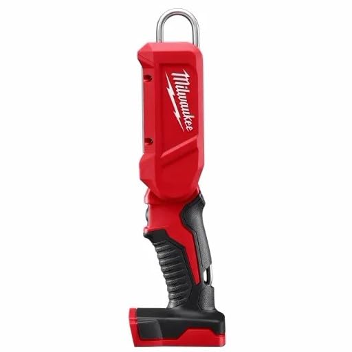 Milwaukee M18IL-0 LED Stick Light | 18 Volt | Bare Unit