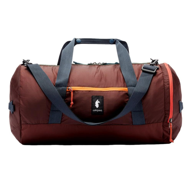 Cotopaxi Ligera 32L Duffel Bag - CADA Dia