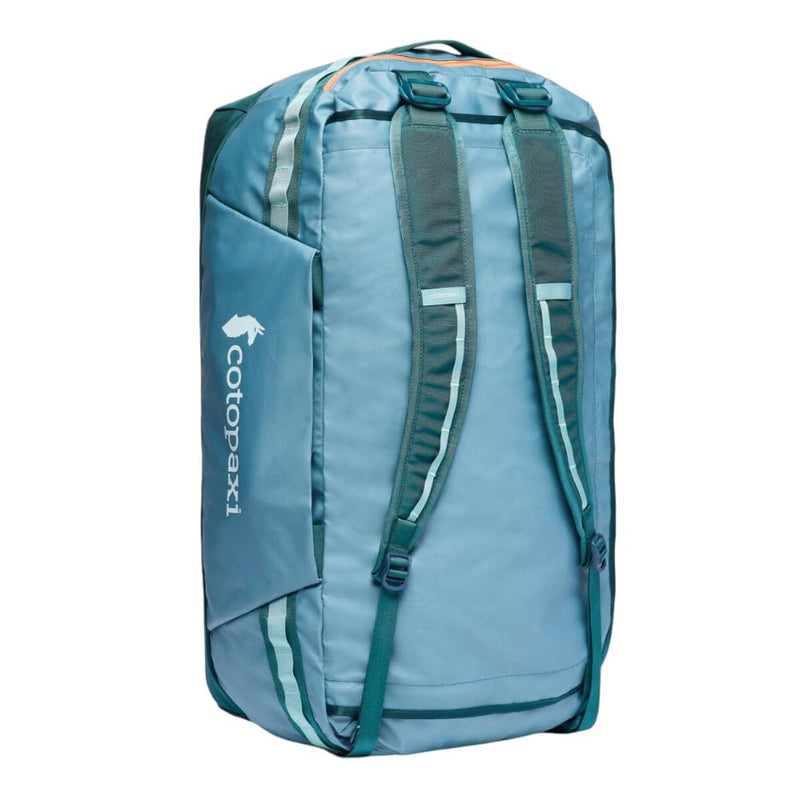 Cotopaxi Allpa Getaway 70 L Duffel