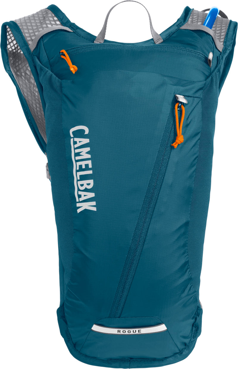 CamelBak Rogue Light 7 Bike Hydration Backpack