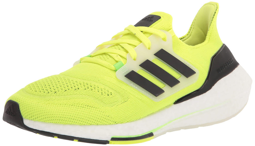 adidas Men's Ultraboost 22 Heat.rdy Running Shoes