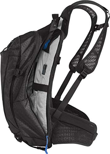 CamelBak Women's M.U.L.E. Pro 14 Bike Hydration Backpack 100oz