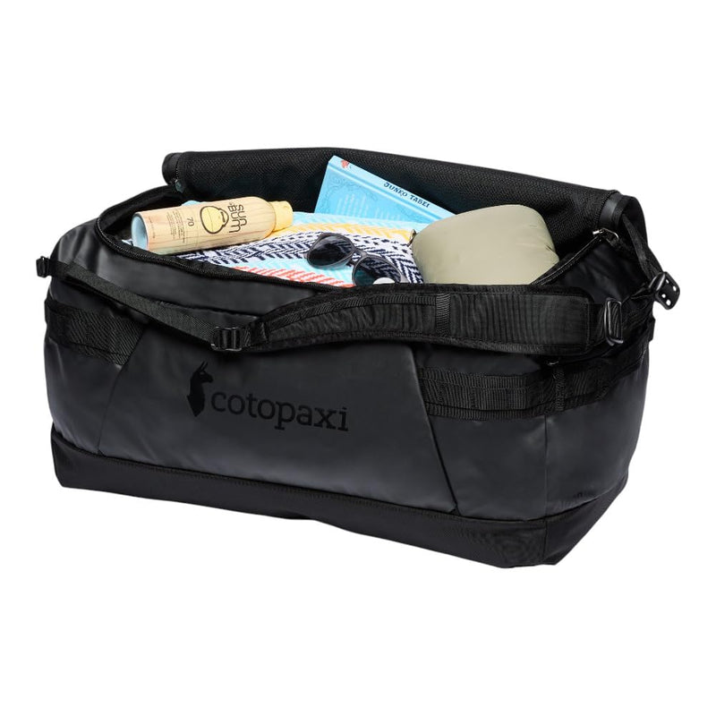 Cotopaxi Allpa Getaway 70 L Duffel