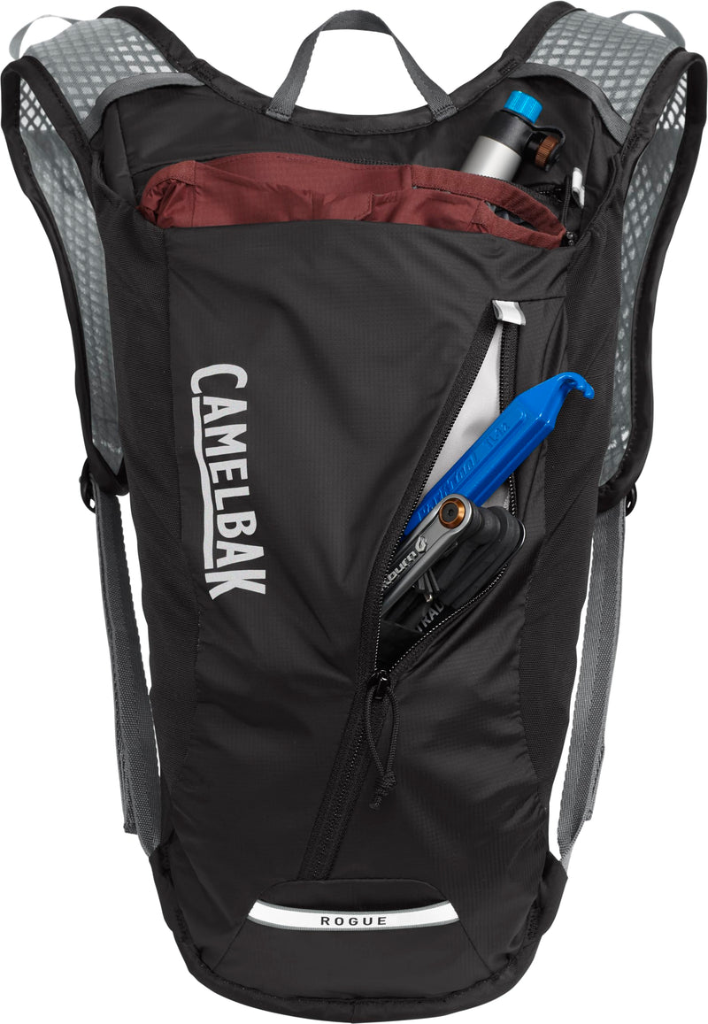 CamelBak Rogue Light 7 Bike Hydration Backpack