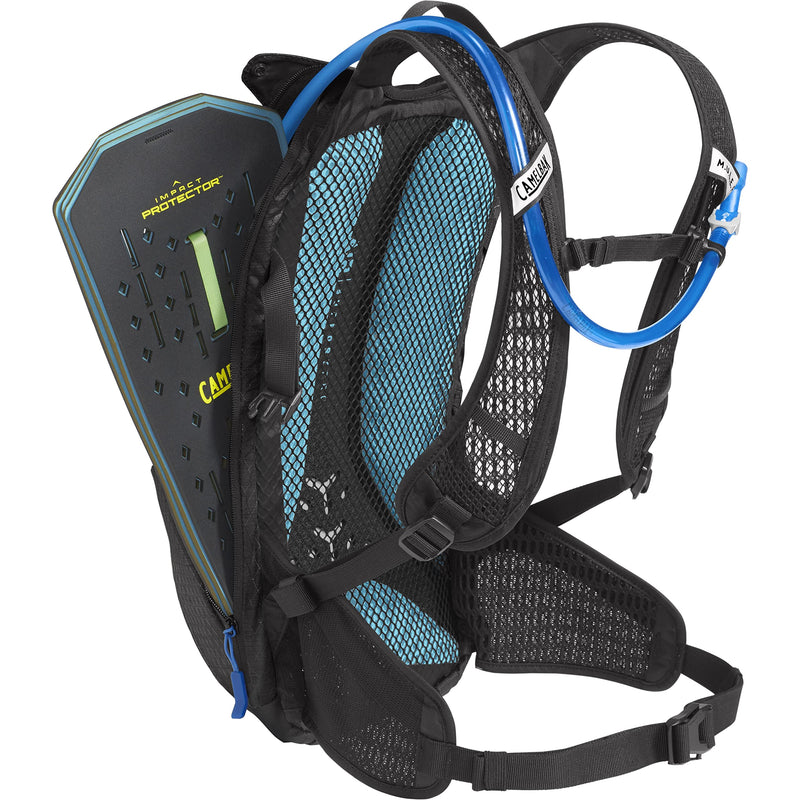 CamelBak Women's M.U.L.E. Pro 14 Bike Hydration Backpack 100oz