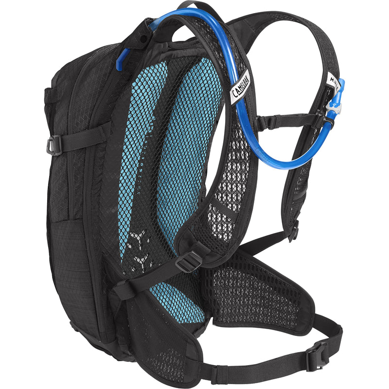 CamelBak Women's M.U.L.E. Pro 14 Bike Hydration Backpack 100oz