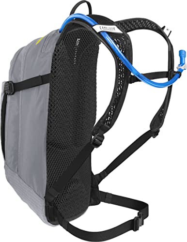 CamelBak M.U.L.E. 12 Mountain Bike Hydration Pack 100oz
