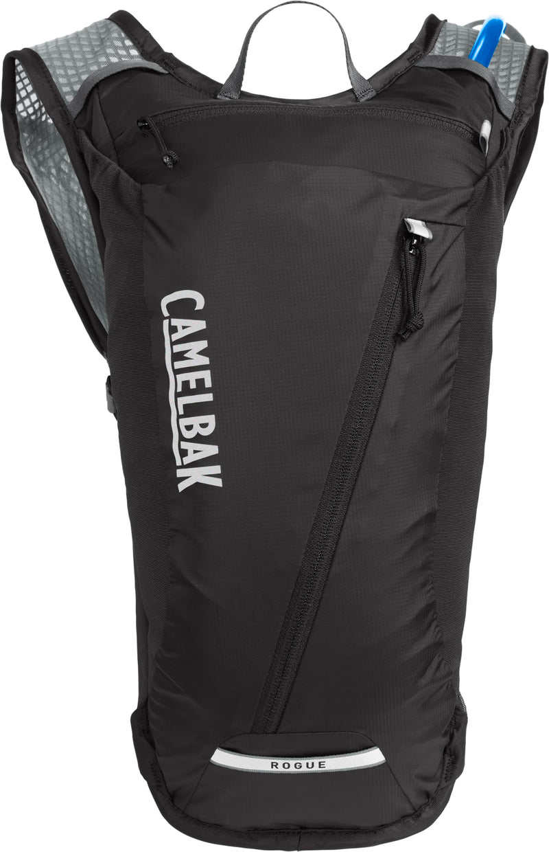 CamelBak Rogue Light 7 Bike Hydration Backpack