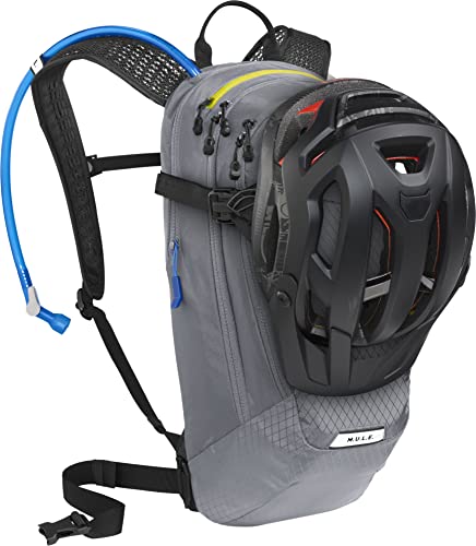 CamelBak M.U.L.E. 12 Mountain Bike Hydration Pack 100oz