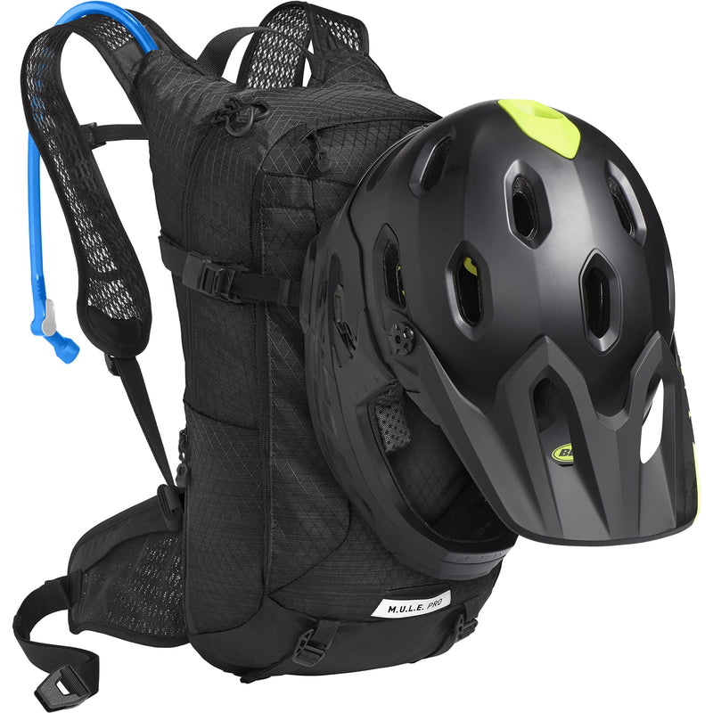 CamelBak Women's M.U.L.E. Pro 14 Bike Hydration Backpack 100oz