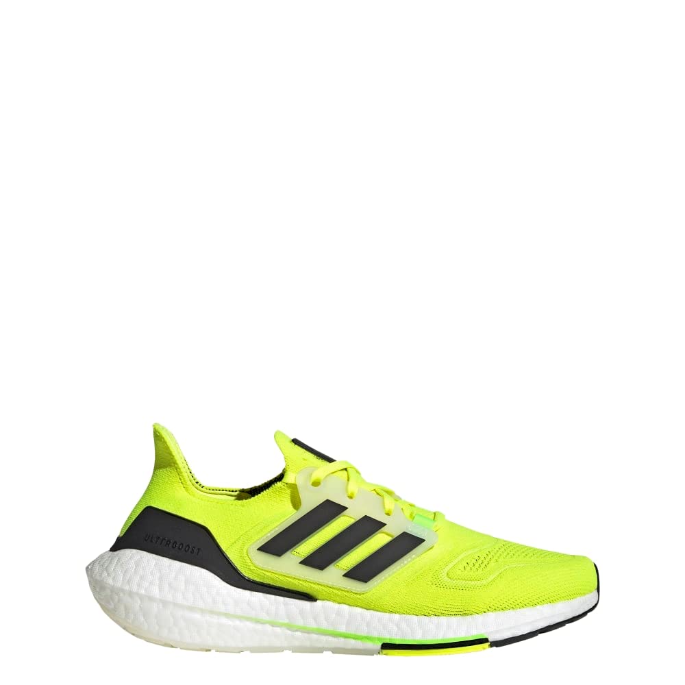 adidas Men's Ultraboost 22 Heat.rdy Running Shoes