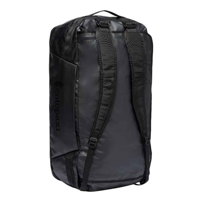 Cotopaxi Allpa Getaway 70 L Duffel