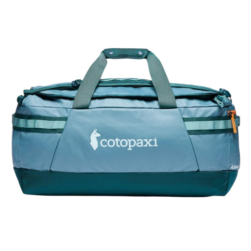 Cotopaxi Allpa Getaway 70 L Duffel