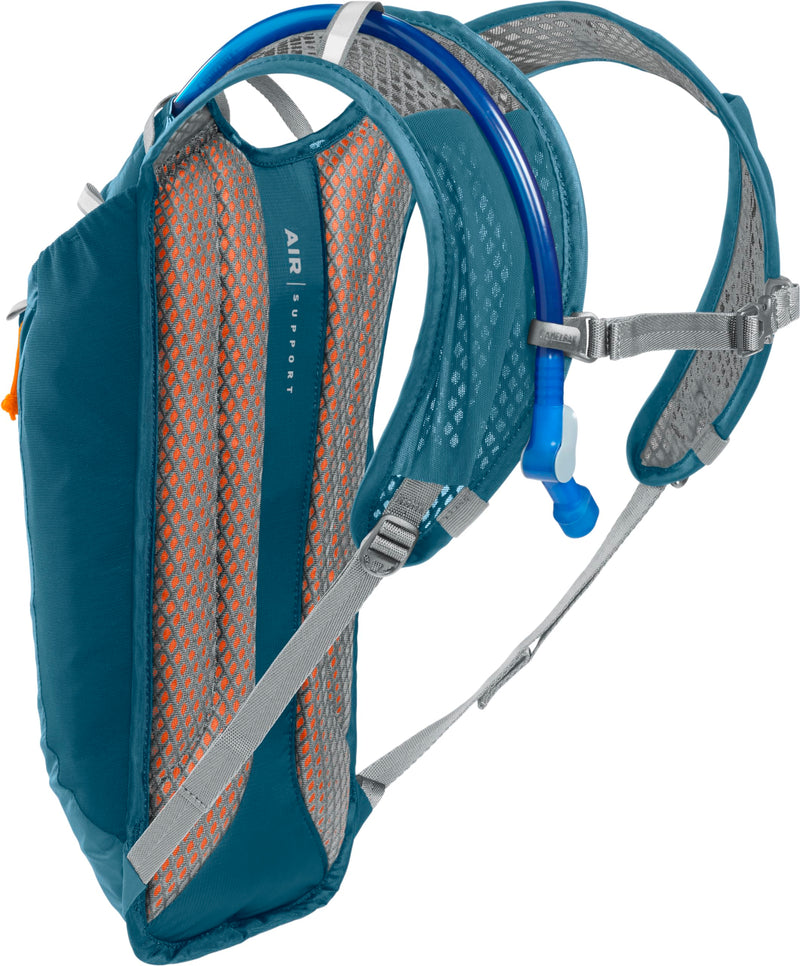 CamelBak Rogue Light 7 Bike Hydration Backpack