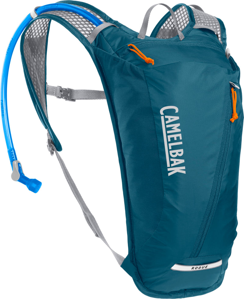 CamelBak Rogue Light 7 Bike Hydration Backpack
