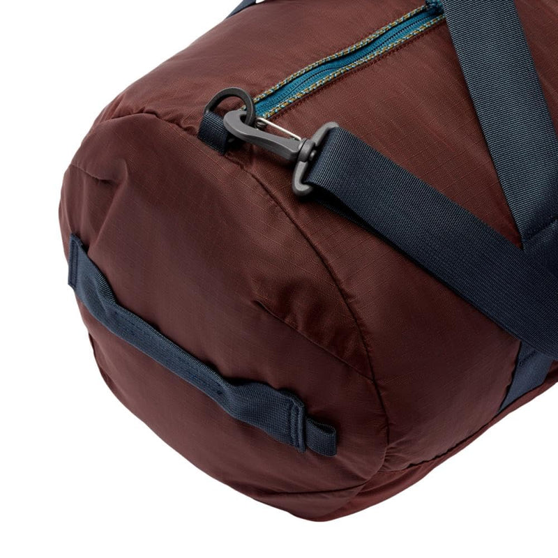 Cotopaxi Ligera 32L Duffel Bag - CADA Dia