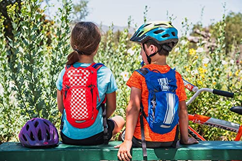 CamelBak Mini M.U.L.E. Kids Hydration Backpack 50oz