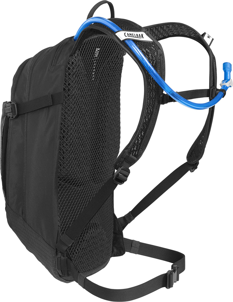 CamelBak M.U.L.E. 12 Mountain Bike Hydration Pack 100oz