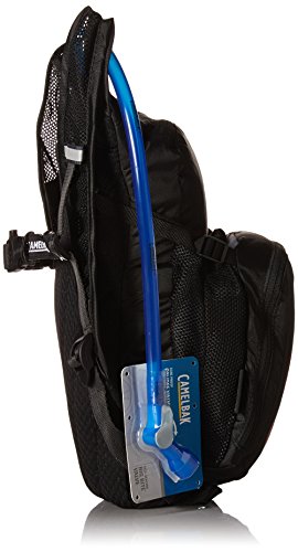 CamelBak Mini M.U.L.E. Kids Hydration Backpack 50oz