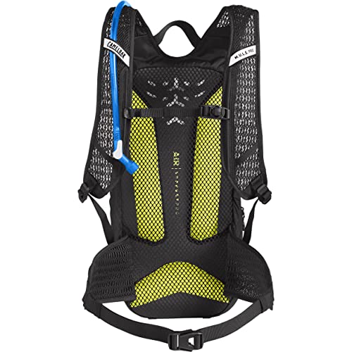 CamelBak Women's M.U.L.E. Pro 14 Bike Hydration Backpack 100oz