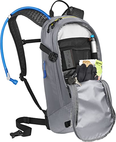 CamelBak M.U.L.E. 12 Mountain Bike Hydration Pack 100oz