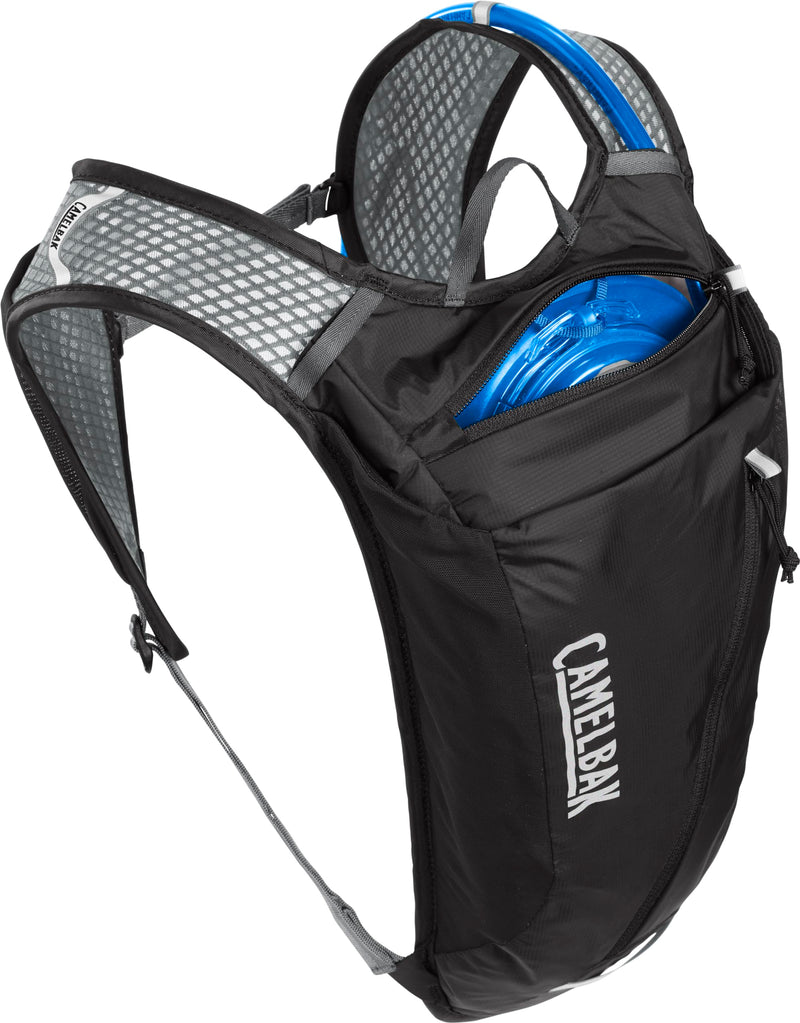 CamelBak Rogue Light 7 Bike Hydration Backpack