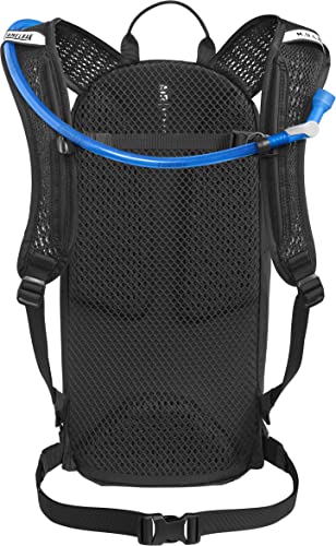 CamelBak M.U.L.E. 12 Mountain Bike Hydration Pack 100oz
