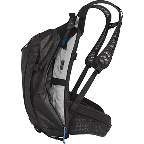 CamelBak Women's M.U.L.E. Pro 14 Bike Hydration Backpack 100oz