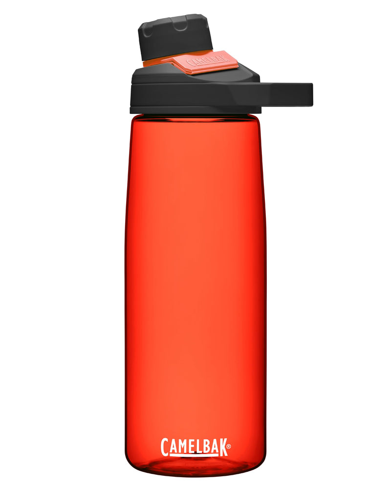 CamelBak Chute Mag BPA Free Water Bottle with Tritan Renew - Magnetic Cap