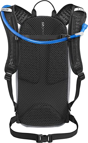 CamelBak M.U.L.E. 12 Mountain Bike Hydration Pack 100oz